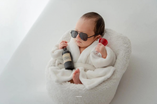 香港孕妇橄榄油十大排行