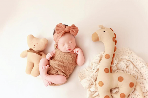 香港宝宝二岁不说话 香港宝宝二岁不说话