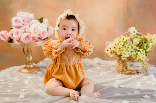 香港宝宝低烧怎么处理 香港宝宝低烧怎么处理