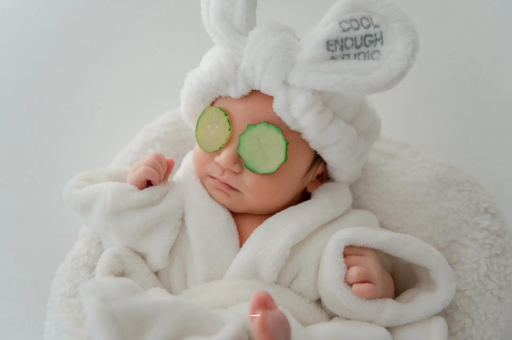 香港宝宝便秘怎么调理 香港宝宝便秘怎么调理