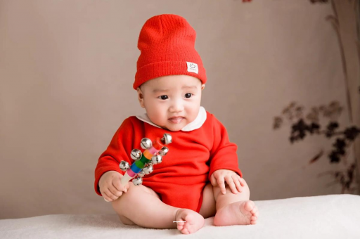 香港80适合多大宝宝穿 香港80适合多大宝宝穿