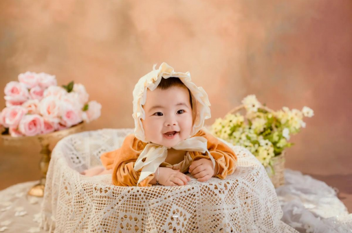 香港孕妇肚子疼要生了