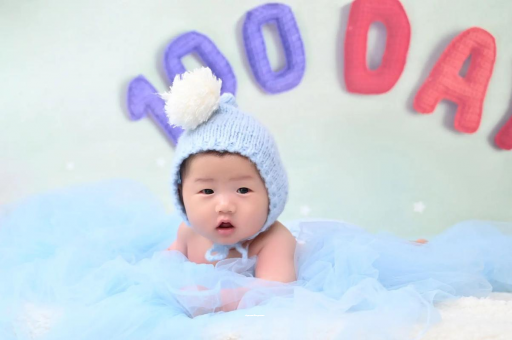 香港宝宝内热的症状 香港宝宝内热的症状